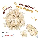 LINE_ALBUM_โปรชัวร์เม็ด ปรับใหม่_251105_2.webp